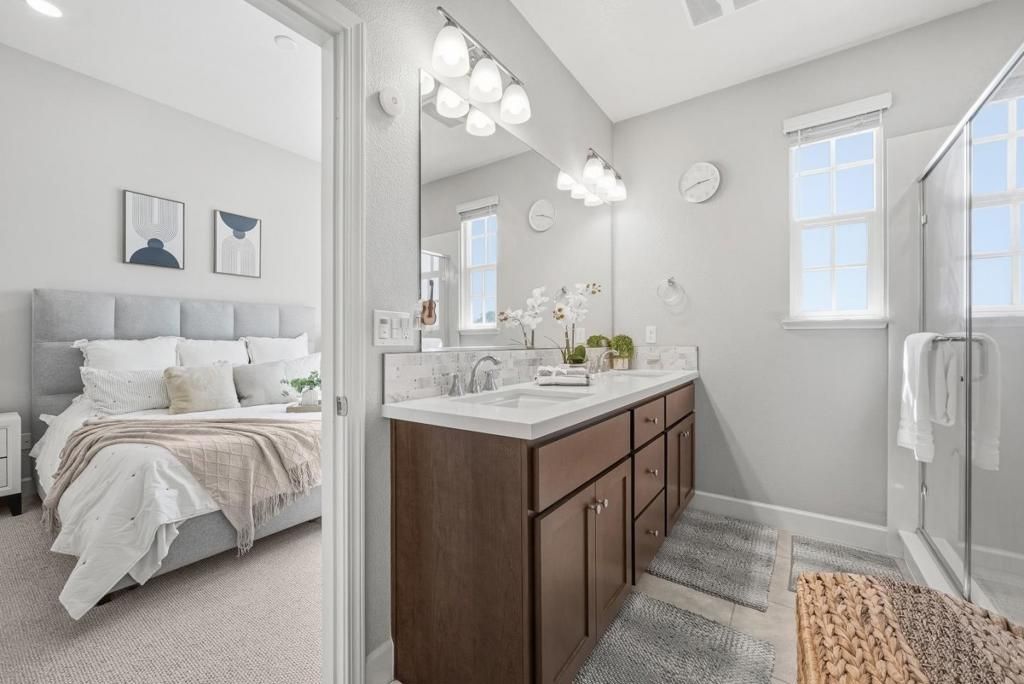 Image 30 of property listing at 1121 Giannitsa Terrace, Sunnyvale, CA 94089