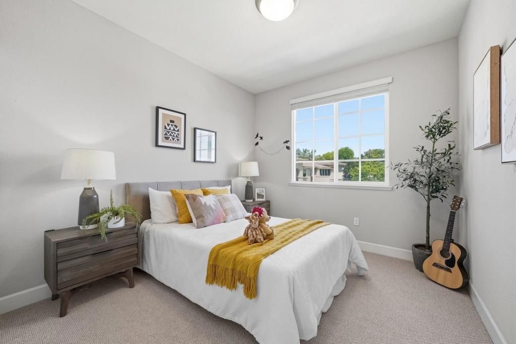 Image 33 of property listing at 1121 Giannitsa Terrace, Sunnyvale, CA 94089