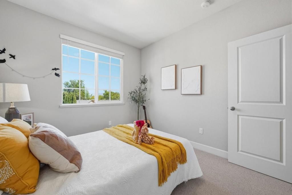 Image 34 of property listing at 1121 Giannitsa Terrace, Sunnyvale, CA 94089