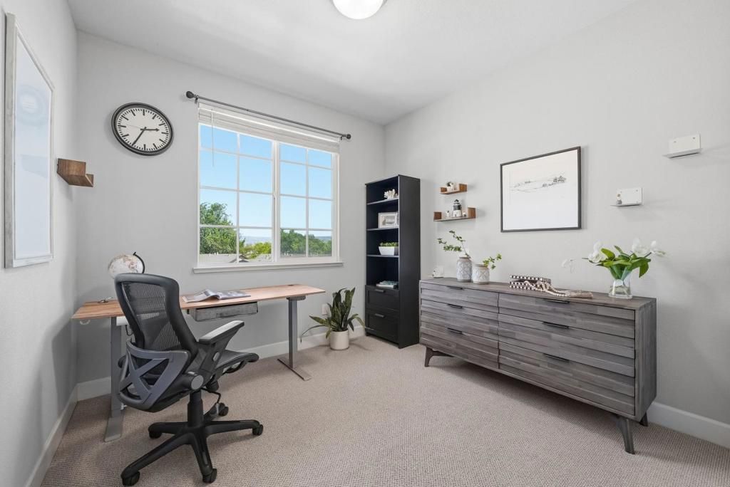 Image 36 of property listing at 1121 Giannitsa Terrace, Sunnyvale, CA 94089