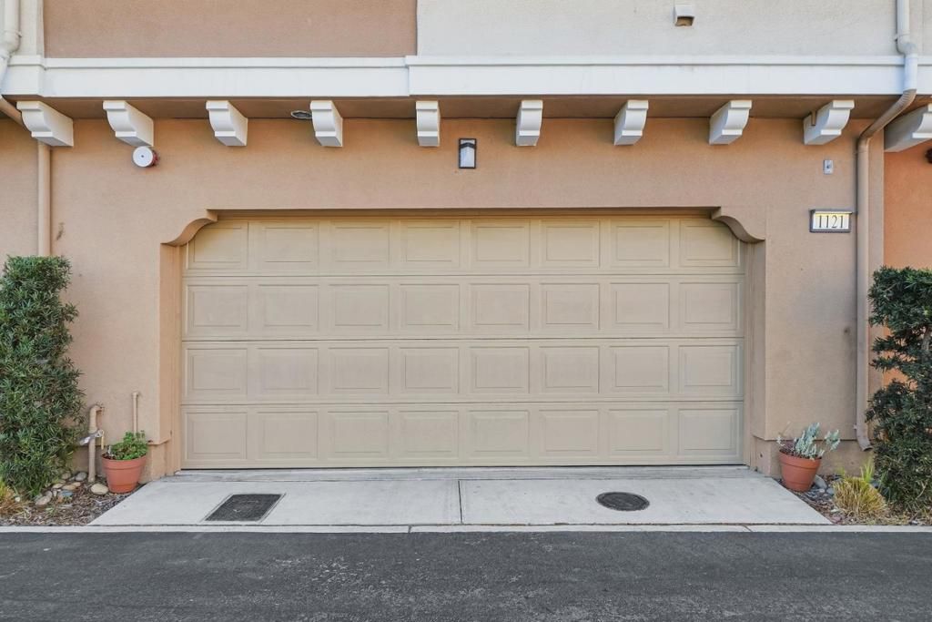 Image 40 of property listing at 1121 Giannitsa Terrace, Sunnyvale, CA 94089