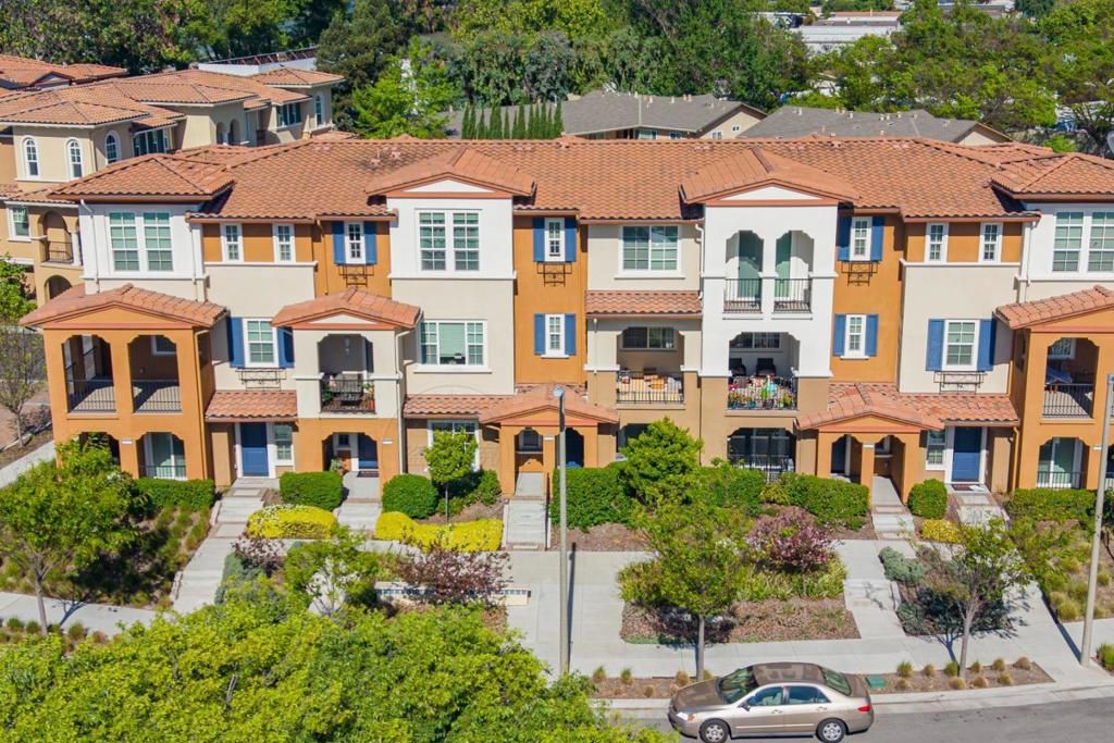 Image 46 of property listing at 1121 Giannitsa Terrace, Sunnyvale, CA 94089