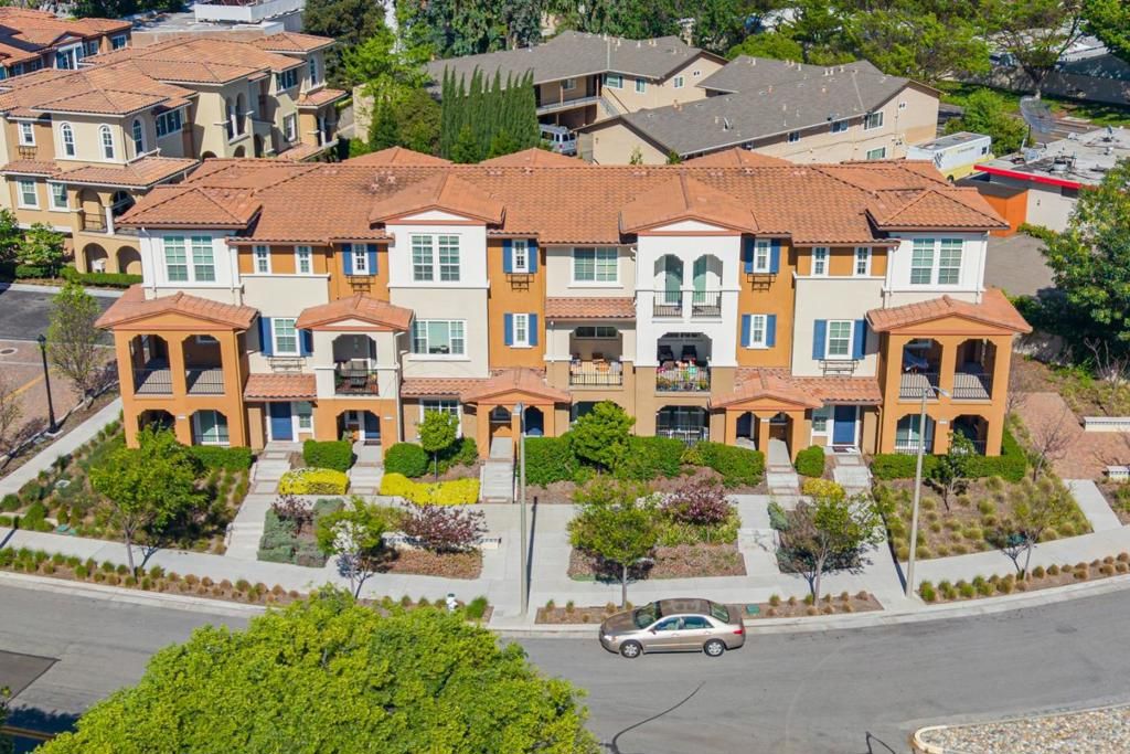 Image 47 of property listing at 1121 Giannitsa Terrace, Sunnyvale, CA 94089