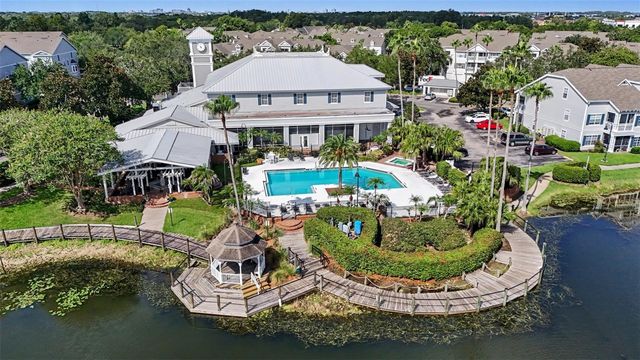 5144 CITY STREET 233, Orlando, FL 32839