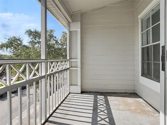 5144 CITY STREET 233, Orlando, FL 32839
