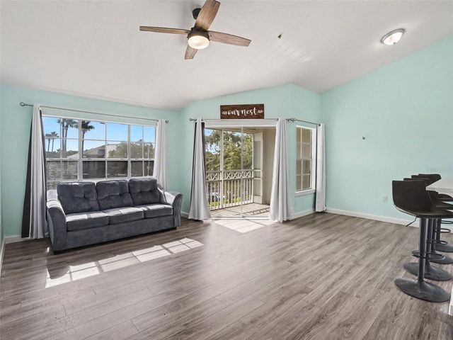 5144 CITY STREET 233, Orlando, FL 32839