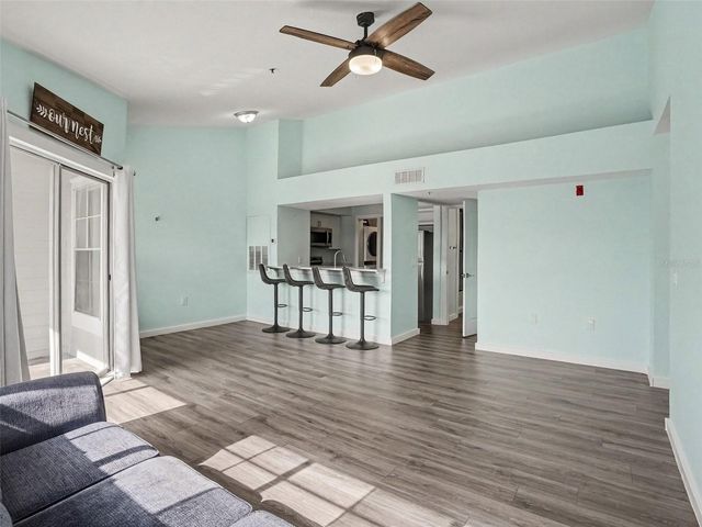 5144 CITY STREET 233, Orlando, FL 32839