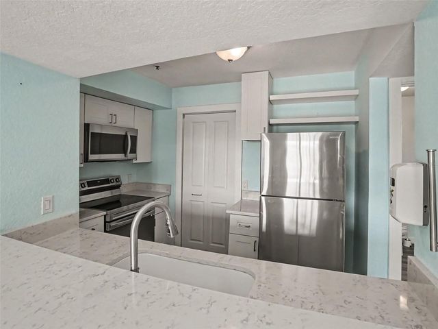 5144 CITY STREET 233, Orlando, FL 32839