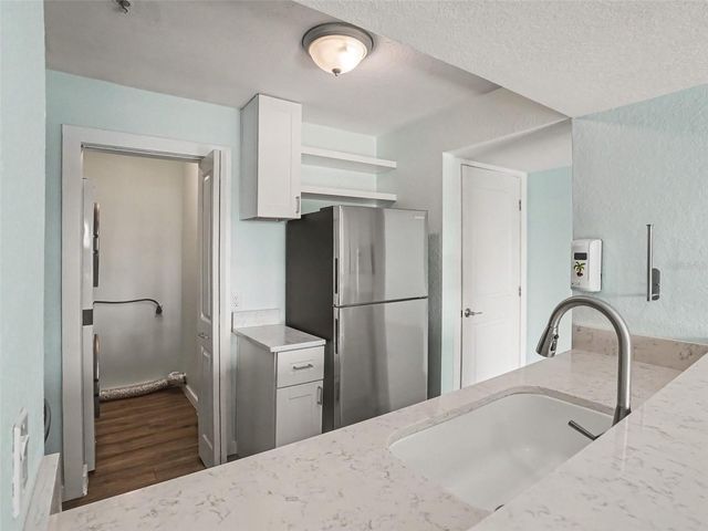 5144 CITY STREET 233, Orlando, FL 32839