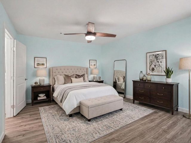 5144 CITY STREET 233, Orlando, FL 32839