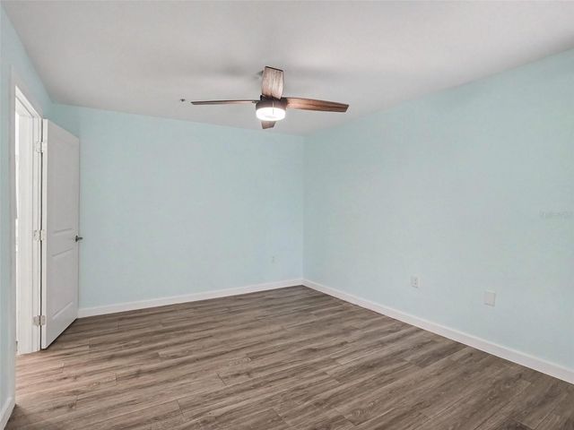 5144 CITY STREET 233, Orlando, FL 32839