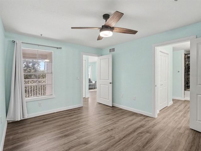 5144 CITY STREET 233, Orlando, FL 32839