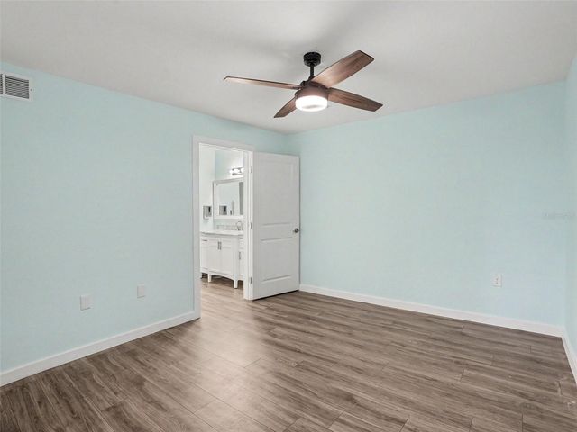 5144 CITY STREET 233, Orlando, FL 32839