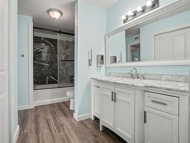 5144 CITY STREET 233, Orlando, FL 32839