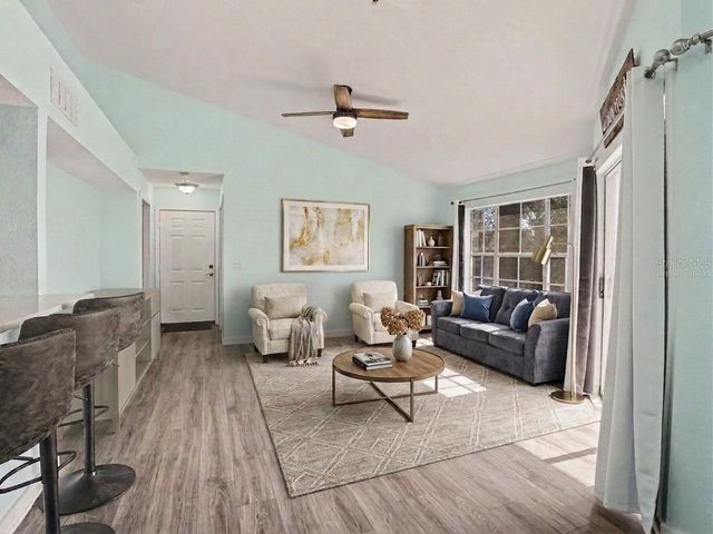 5144 CITY STREET 233, Orlando, FL 32839