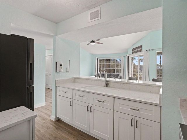 5144 CITY STREET 233, Orlando, FL 32839