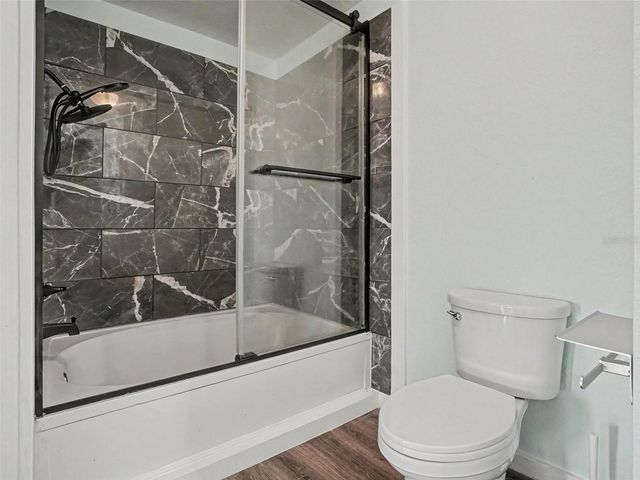 5144 CITY STREET 233, Orlando, FL 32839
