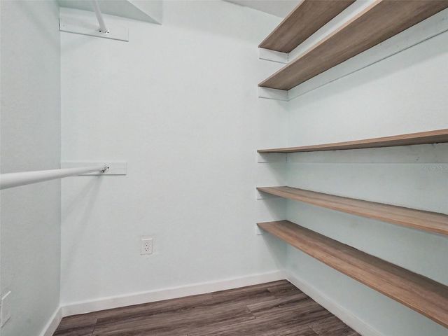 5144 CITY STREET 233, Orlando, FL 32839
