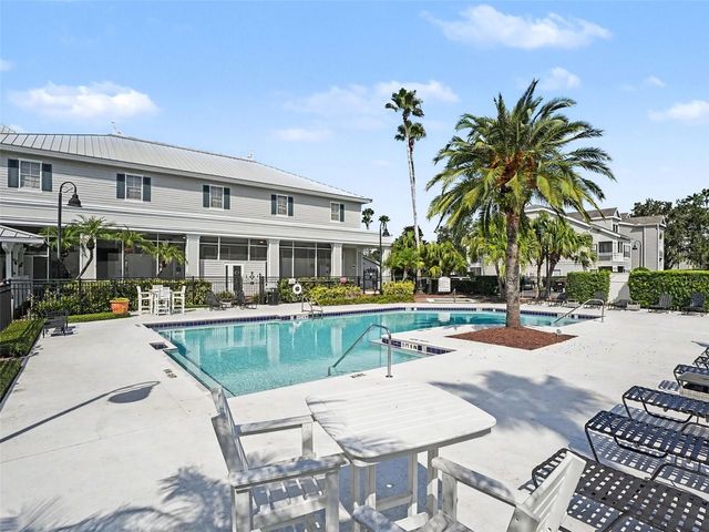 5144 CITY STREET 233, Orlando, FL 32839