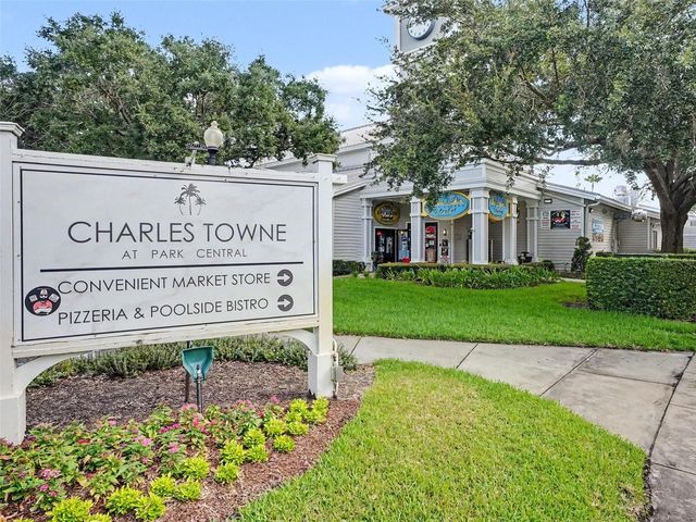 5144 CITY STREET 233, Orlando, FL 32839