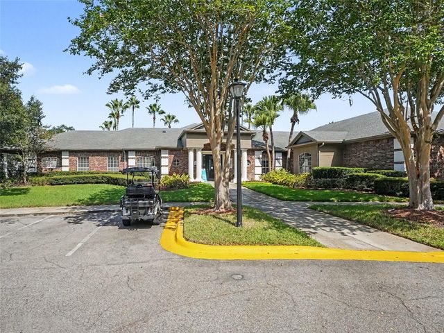 5144 CITY STREET 233, Orlando, FL 32839