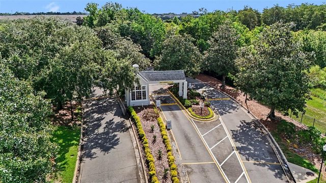 5144 CITY STREET 233, Orlando, FL 32839
