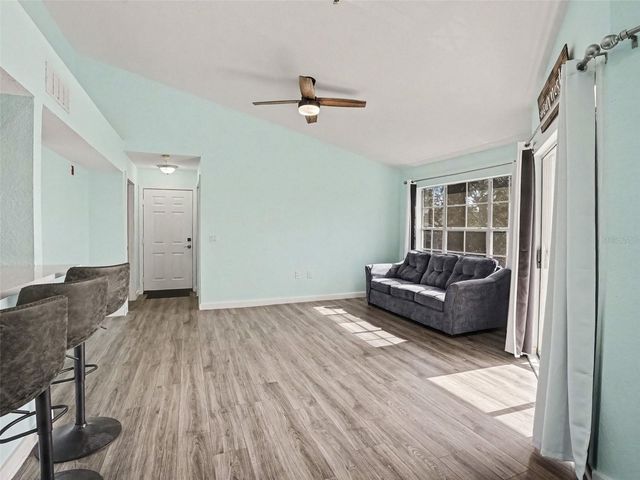 5144 CITY STREET 233, Orlando, FL 32839