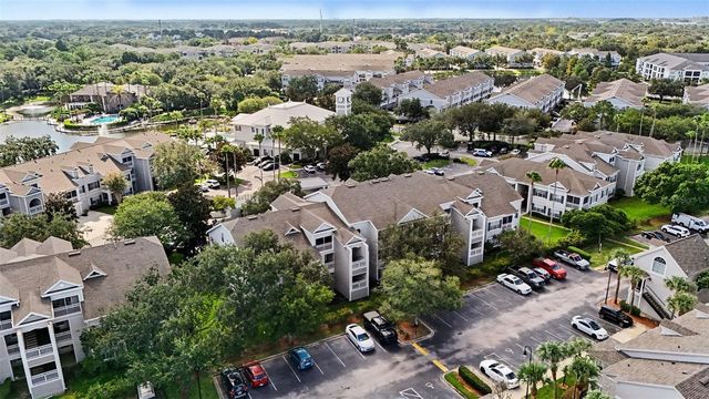 5144 CITY STREET 233, Orlando, FL 32839