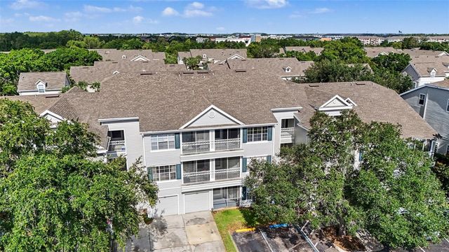 5144 CITY STREET 233, Orlando, FL 32839
