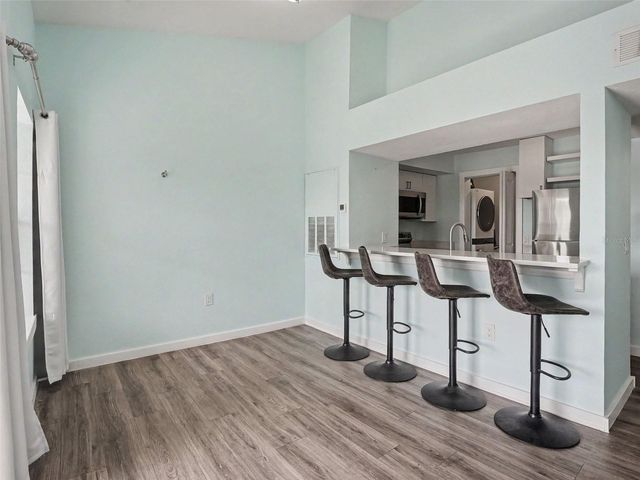 5144 CITY STREET 233, Orlando, FL 32839