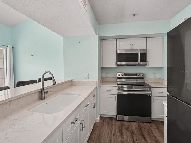 5144 CITY STREET 233, Orlando, FL 32839