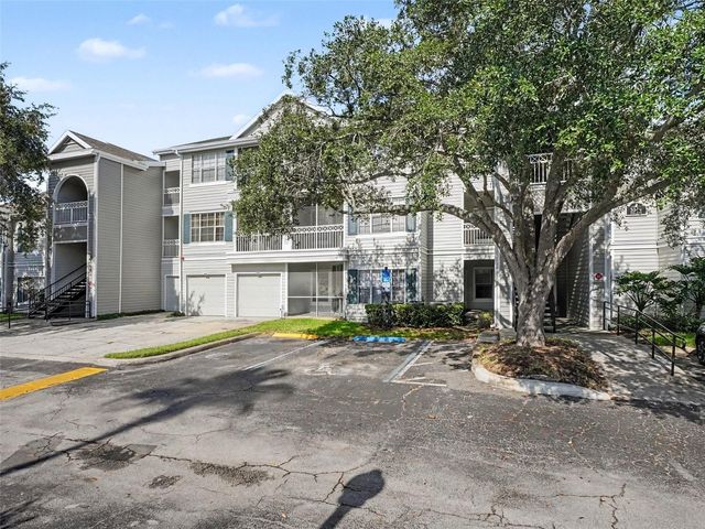 5144 CITY STREET 233, Orlando, FL 32839