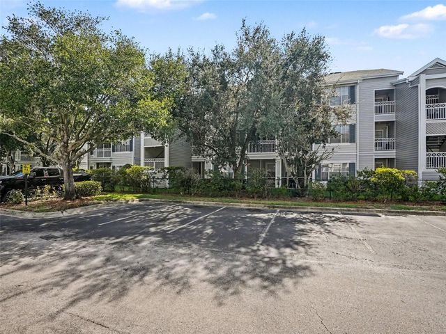 5144 CITY STREET 233, Orlando, FL 32839