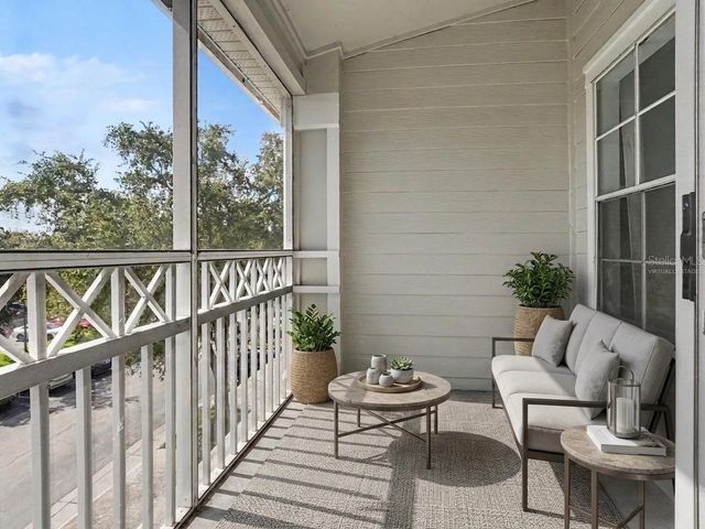 5144 CITY STREET 233, Orlando, FL 32839