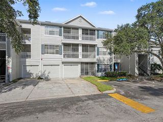 5144 CITY STREET 233, Orlando, FL 32839