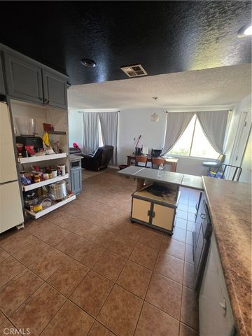 24361 Weill Court, Moreno Valley, CA 92553