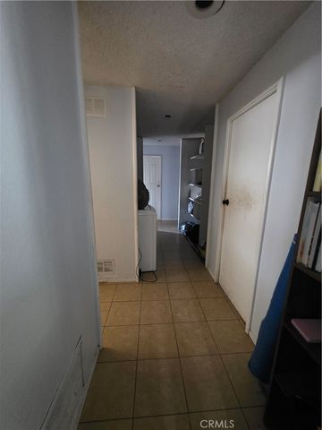 24361 Weill Court, Moreno Valley, CA 92553