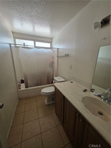24361 Weill Court, Moreno Valley, CA 92553