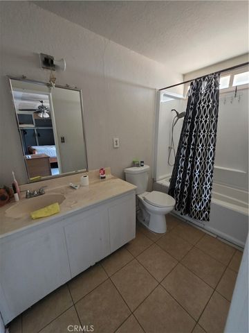 24361 Weill Court, Moreno Valley, CA 92553