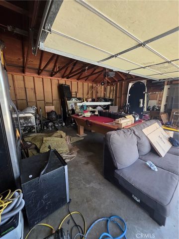 24361 Weill Court, Moreno Valley, CA 92553
