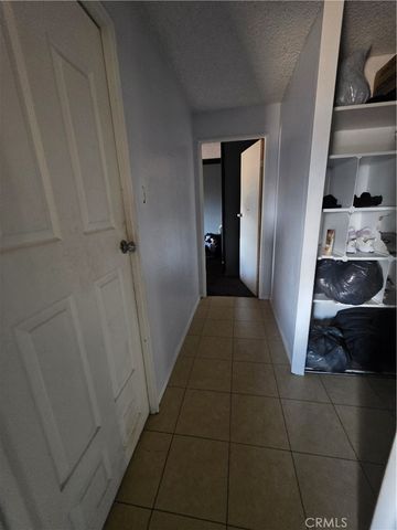 24361 Weill Court, Moreno Valley, CA 92553