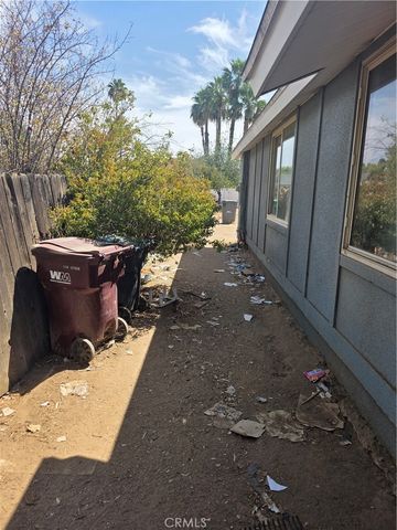 24361 Weill Court, Moreno Valley, CA 92553