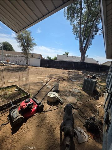 24361 Weill Court, Moreno Valley, CA 92553