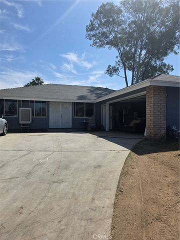 24361 Weill Court, Moreno Valley, CA 92553