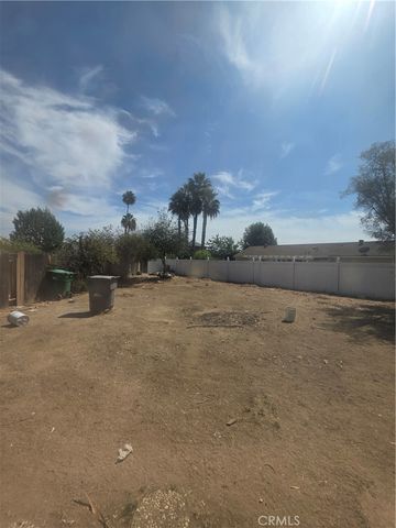 24361 Weill Court, Moreno Valley, CA 92553