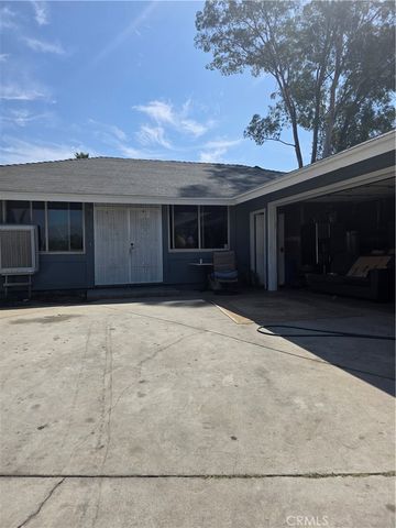 24361 Weill Court, Moreno Valley, CA 92553
