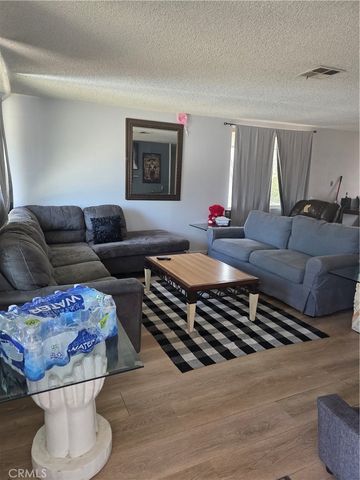 24361 Weill Court, Moreno Valley, CA 92553
