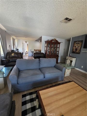24361 Weill Court, Moreno Valley, CA 92553