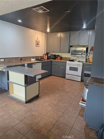 24361 Weill Court, Moreno Valley, CA 92553