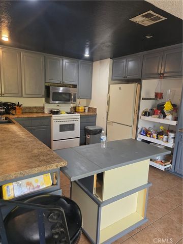 24361 Weill Court, Moreno Valley, CA 92553
